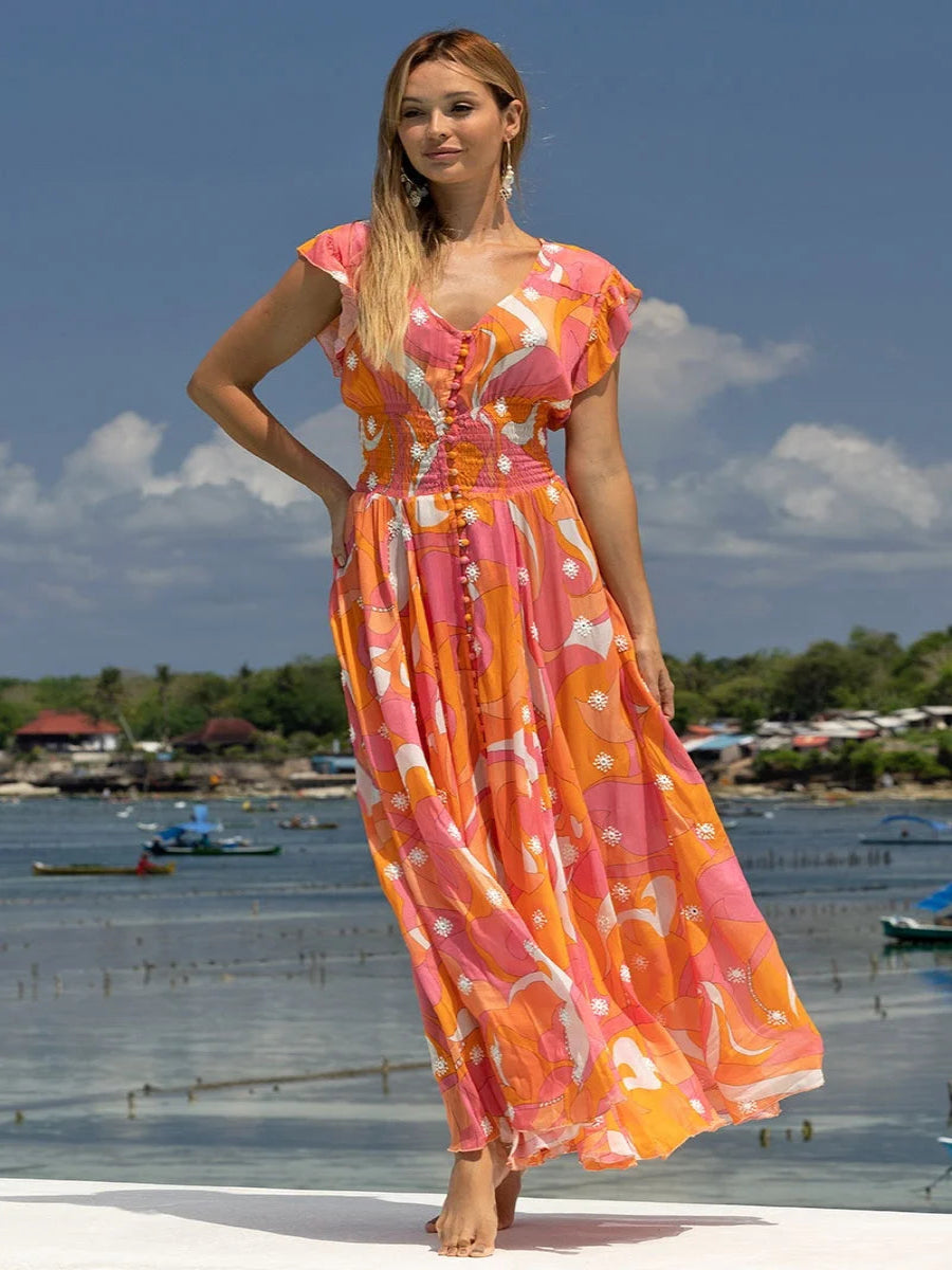 miss-june-kleid-scarlett-no129-concept-store-duesseldorf