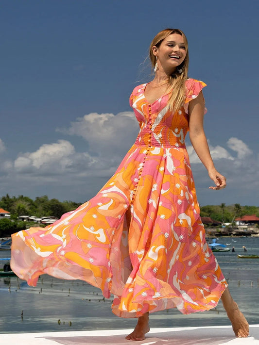 miss-june-kleid-scarlett-no129-concept-store-duesseldorf