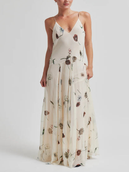 second-female-kleid-floral-strap-no129-concept-store-duesseldorf