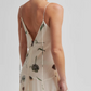 second-female-kleid-floral-strap-no129-concept-store-duesseldorf