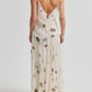 second-female-kleid-floral-strap-no129-concept-store-duesseldorf