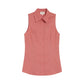 grace-mila-bluse-renee-no129-concept-store-duesseldorf