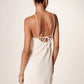 grace-mila-kleid-romantique-no129-concept-store-duesseldorf