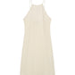 grace-mila-kleid-romantique-no129-concept-store-duesseldorf