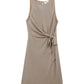 grace-mila-kleid-rolling-no129-concept-store-duesseldorf