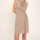 grace-mila-kleid-rolling-no129-concept-store-duesseldorf