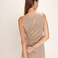 grace-mila-kleid-rolling-no129-concept-store-duesseldorf
