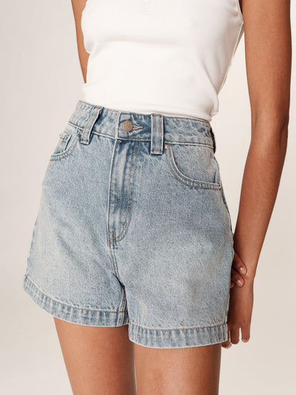 grace-mila-shorts-rice-no129-concept-store-duesseldorf