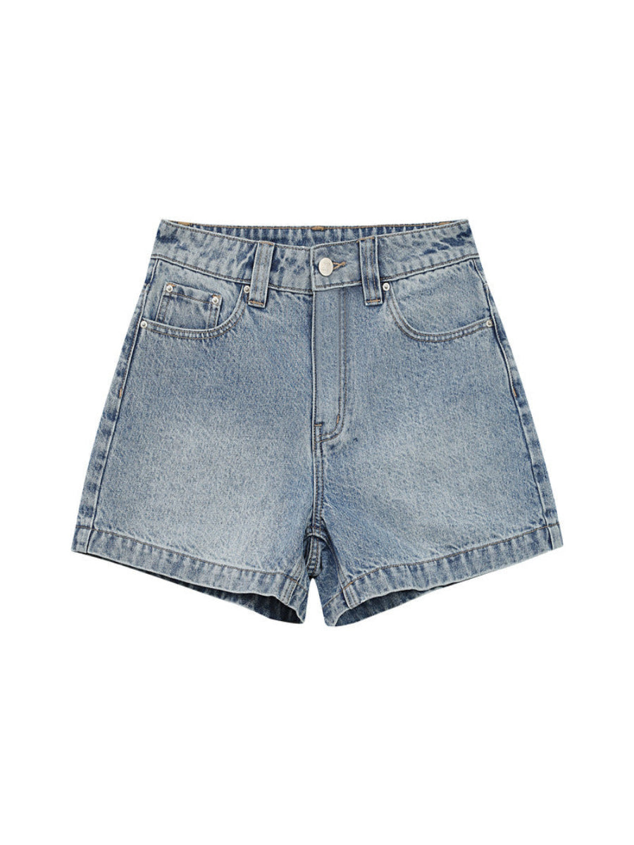 grace-mila-shorts-rice-no129-concept-store-duesseldorf