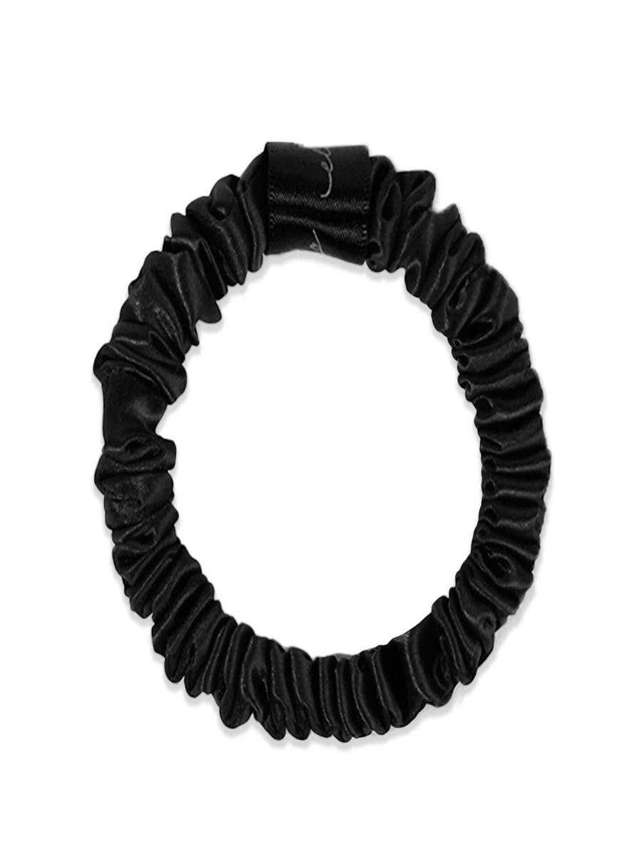 ella-haargummi-silky-no129-concept-store-duesseldorf