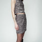 grace-mila-pailletten-rock-grau-no129-concept-store-duesseldorf
