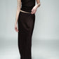 grace-mila-satinrock-orient-no129-concept-store-duesseldorf
