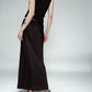 grace-mila-satinrock-orient-no129-concept-store-duesseldorf