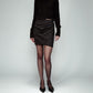 grace-mila-asymmetrisch-rock-no129-concept-store-duesseldorf