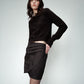 grace-mila-asymmetrisch-rock-no129-concept-store-duesseldorf