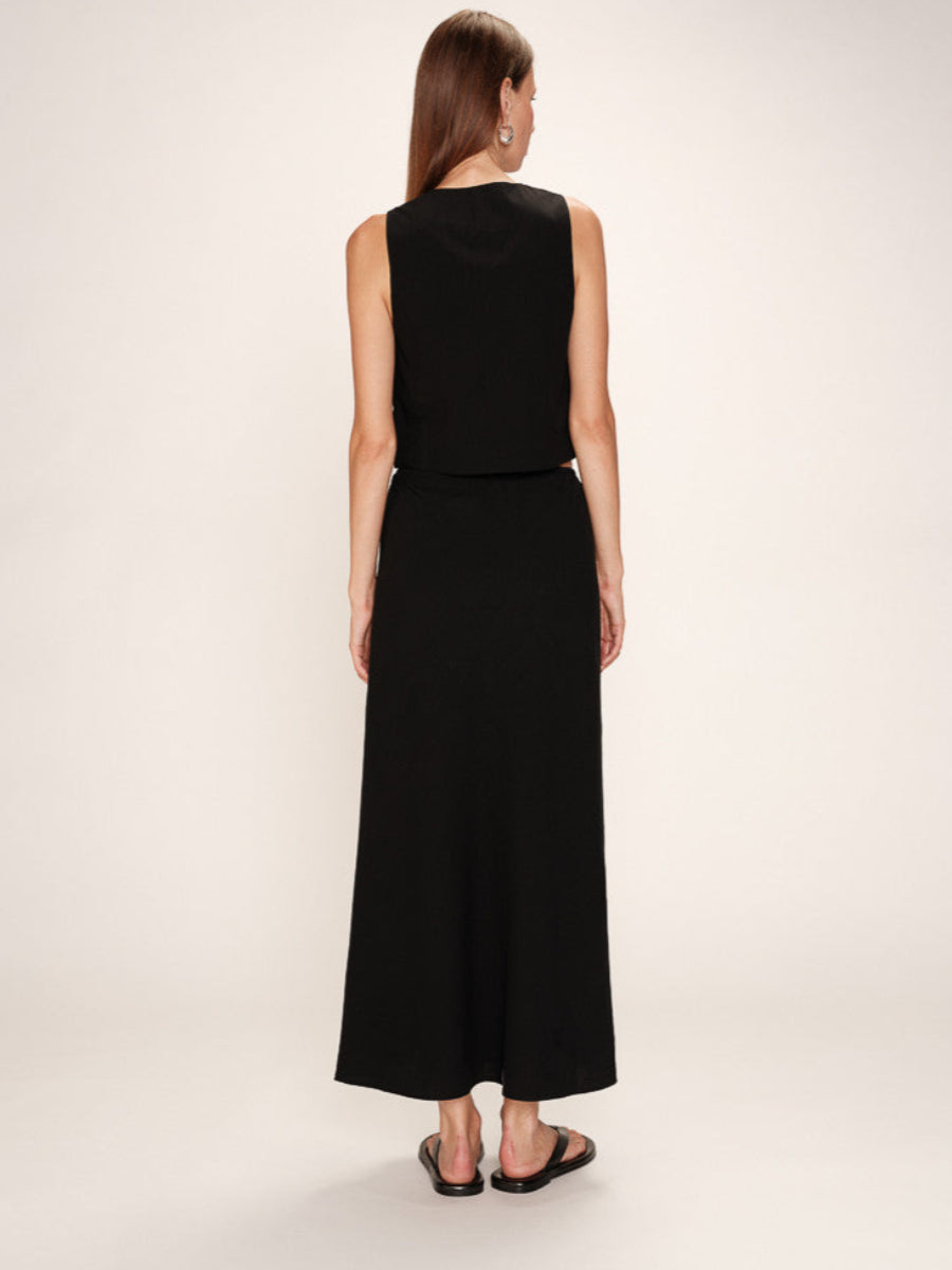 grace-mila-rock-rousse-no129-concept-store-duesseldorf
