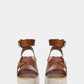 sofie-schnoor-sandale-irinasw-no19-concept-store-duesseldorf