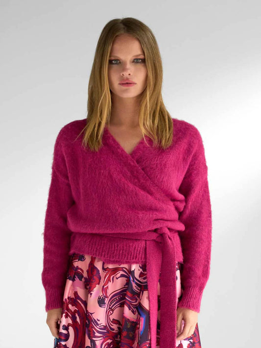 miss-goodlife-x-frauke-strickjacke-big-heart-no129-concept-store-duesseldorf