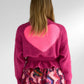 miss-goodlife-x-frauke-strickjacke-big-heart-no129-concept-store-duesseldorf