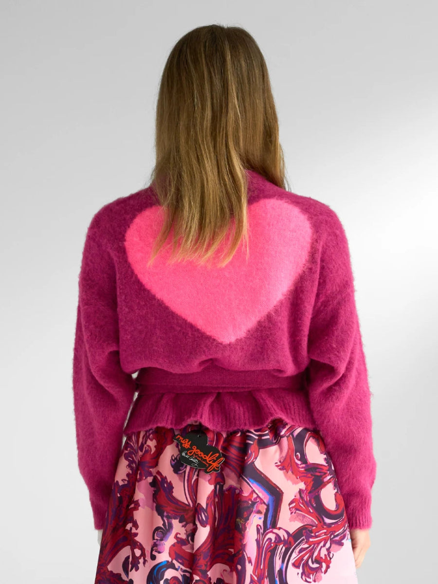 miss-goodlife-x-frauke-strickjacke-big-heart-no129-concept-store-duesseldorf
