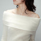grace-mila-pullover-carmenausschnitt-no129-concept-store-duesseldorf