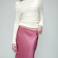 grace-mila-pullover-carmenausschnitt-no129-concept-store-duesseldorf