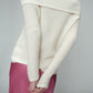 grace-mila-pullover-carmenausschnitt-no129-concept-store-duesseldorf