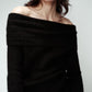 grace-mila-pullover-carmenausschnitt-no129-concept-store-duesseldorf