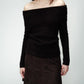 grace-mila-pullover-carmenausschnitt-no129-concept-store-duesseldorf