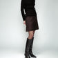 grace-mila-pullover-carmenausschnitt-no129-concept-store-duesseldorf