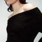 grace-mila-pullover-carmenausschnitt-no129-concept-store-duesseldorf