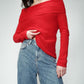 grace-mila-pullover-carmenausschnitt-no129-concept-store-duesseldorf