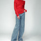 grace-mila-pullover-carmenausschnitt-no129-concept-store-duesseldorf
