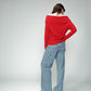 grace-mila-pullover-carmenausschnitt-no129-concept-store-duesseldorf