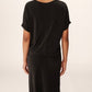 grace-mila-t-shirt-parma-no129-concept-store-duessedorf