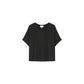 grace-mila-t-shirt-parma-no129-concept-store-duessedorf