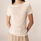 grace-mila-t-shirt-pilar-no129-concept-store-dusseldorf