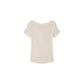 grace-mila-t-shirt-pilar-no129-concept-store-dusseldorf