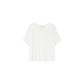 grace-mila-t-shirt-parma-no129-concept-store-duessedorf