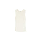 grace-mila-top-paulin-no129-concept-store-duesseldorf