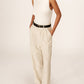 grace-mila-top-paulin-no129-concept-store-duesseldorf
