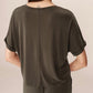 grace-mila-t-shirt-parma-no129-concept-store-duessedorf