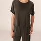 grace-mila-t-shirt-parma-no129-concept-store-duessedorf
