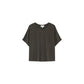 grace-mila-t-shirt-parma-no129-concept-store-duessedorf
