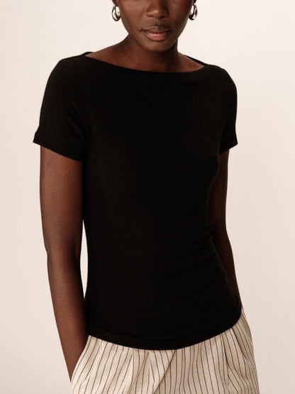 grace-mila-t-shirt-pilar-no129-concept-store-dusseldorf