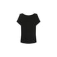 grace-mila-t-shirt-pilar-no129-concept-store-dusseldorf