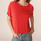 grace-mila-t-shirt-parma-no129-concept-store-duessedorf