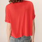 grace-mila-t-shirt-parma-no129-concept-store-duessedorf
