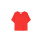 grace-mila-t-shirt-parma-no129-concept-store-duessedorf