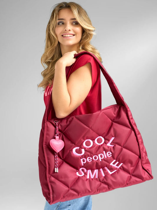 miss-goodlife-tasche-cool-people-no129-concept-store-duesseldorf